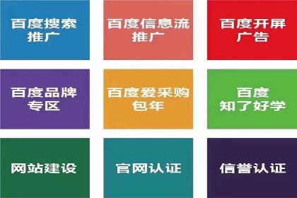 提升关键词竞价排名转化率：经典案例解析