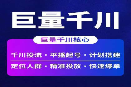 某电商企业SEM竞价代运营全记录：销量翻倍的奥秘